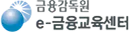 e-금융교육센터